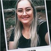 Aulas Particulares de Matemática e Alfabetização para crianças, jovens e adultos. EJA será muito bem-vindo