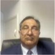 I’m a very positive and engaging individual - lessons are aimed at individuals that want to improve their and the business perform