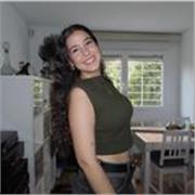 Doy clases particulares de lengua, especialmente sintaxis en primaria, ESO o bachillerato. También puedo impartir otras asignatuta