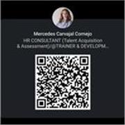 Profesional multidisciplinar con mas de 20 años de experiencia en formación empresarial de softskills, Coaching y venta
