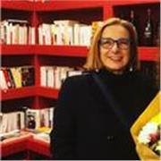 Infondere capacità per collaborare in gruppo e in modo autonomo, con curiosità e spirito critico. 