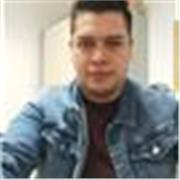 Profesional de 29 con 10 años de experiencia laboral en el mundo de las ventas.
Mis clases están dirigidas a estudiantes o personas que dentro de mi área busquen adquirir conocimiento o asesorías