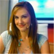 Clases online de comunicación verbal y escrita para todas las edades