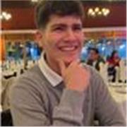 Profesor de matemáticas de nivel primaria, secundaria y universitario / Economía (Micro y Macro)