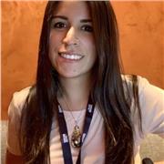 Raquel