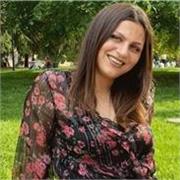 Laureata in Lettere offro lezioni in tutte le materie umanistiche