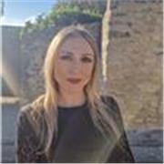 soutien scolaire, aide aux devoirs, remise à niveau & spécialisée en Instagram, TikTok, stratégie social media : cours pour débutants & entrepreneurs