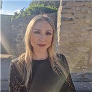 soutien scolaire, aide aux devoirs, remise à niveau & spécialisée en Instagram, TikTok, stratégie social media : cours pour débutants & entrepreneurs