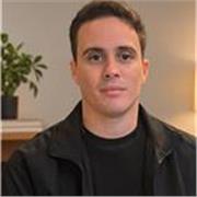 Aulas de Português online com um graduado em Língua Portuguesa e experiência em cultura brasileira