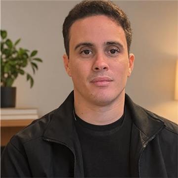 Rodrigo