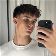 Puedo enseñar inglés conversacional a cualquier tipo de persona.