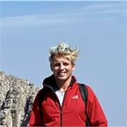 Energetic and Enthusiastic - I have extensive educational experience.