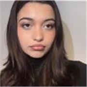 Lezioni di inglese online per studenti e adulti