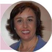 Professora de espanhol com mais de 25 anos de experiência oferece aulas online individuais ou em grupo para adultos