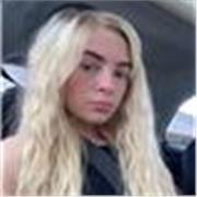 Maths tutor for primary school children