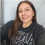 Victoria