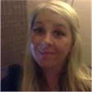 Affordable private tuition, learning is for everyone, I offer fantastic support, tuition, online guidance