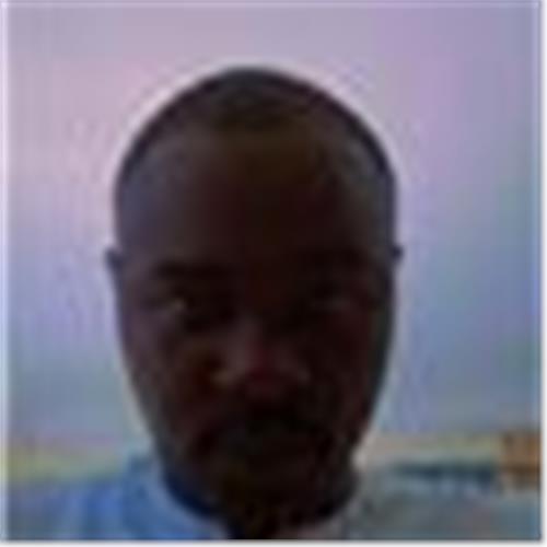 user photo