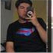 Estilo de aprendizaje único y nada nada tradicional