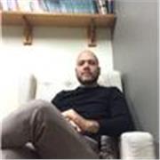 Profesor de psicología, orientado a licenciatura. Experiencia de 10 años en el área clínica. Especialista en temas de pareja y sexualidad. Te puedo ayudar en temas que tengan que ver con la psicoterapia