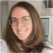 Aiuto compiti e ripetizioni per medie e superiori: lingue, metodo e risultati, anche online