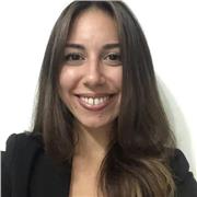 Docente di italiano offre lezioni a studenti italiani e stranieri