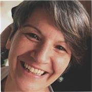 I am interested in teaching English to people who need it for work, travel, etc.
