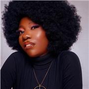 English Tutor teaches students of all age group