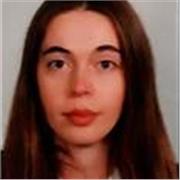 🌍 Englischunterricht für Kinder, Jugendliche & Erwachsene – mit Spaß und Motivation