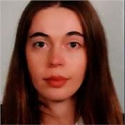 🌍 Englischunterricht für Kinder, Jugendliche & Erwachsene – mit Spaß und Motivation