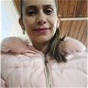 ¿Buscas asesoría?, tengo la solución para ti, asesoro Matemáticas básica
