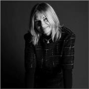 Corso di tarologia intuitiva ed evolutiva on line 