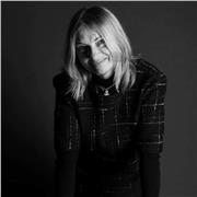 Corso di tarologia intuitiva ed evolutiva on line