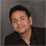Profesor de Diseño Gráfico/Publicitario, Packaging y Pre-prensa Digital