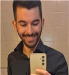 Laureato in Matematica all'Università di Padova propone ripetizioni di Matematica e Fisica