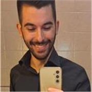 Laureato in Matematica all'Università di Padova propone ripetizioni di Matematica e Fisica