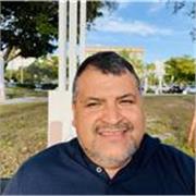 Maestro de Matemáticas de primaria y secundaria