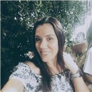 Clases económicas de sociales