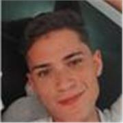Soy un bachiller egresado, apasionado por la lectura y la escritura. Tengo disponibilidad para dictar clases en Valledupar, Cesar