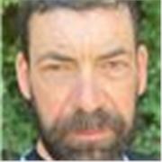 Laurea scienze politiche indirizzo politico internazionale