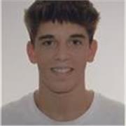 Profesor de primaria, ESO y bachillerato, de cualquier asignatura