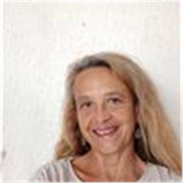 Caroline