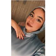 Menna Allah