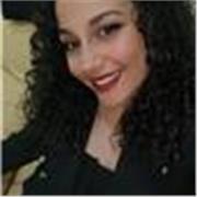 Ripetizioni di italiano per ragazzi delle medie e elementari