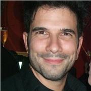 Clases particulares y se resuelven exámenes