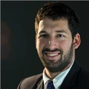 Santiago Vazquez Musa