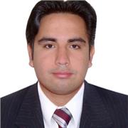 docente para dar clases particulares en materia contable, tributaria , laboral y financiera