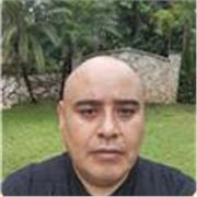 Clses particulares on line de quimica para secundaria y universitaria