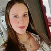 Profesor de apoyo para niños de enseñanza basica