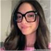 Offro percorsi di insegnamento personalizzati della lingua inglese